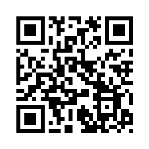 总算是见到了些许的效果二维码生成