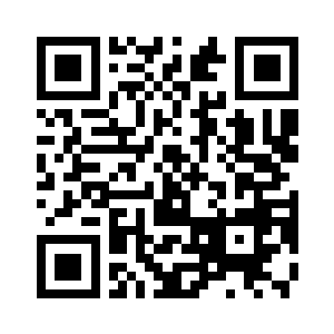 总算是认识到自己的错误了二维码生成