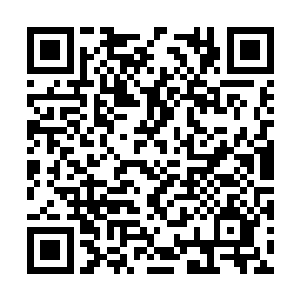 总算是让他对上品圣器以及极品圣器有了一些了解二维码生成