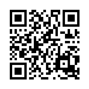 总算是让青帮站稳了脚跟二维码生成