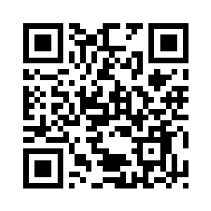 总算是说了一句我满意的了二维码生成