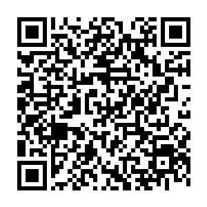 总算有人记起来许多年前还有一个凤家人无论何时何地都是一身红衣的二维码生成