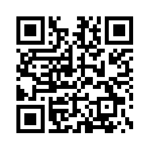 总算有新的生命诞生了二维码生成