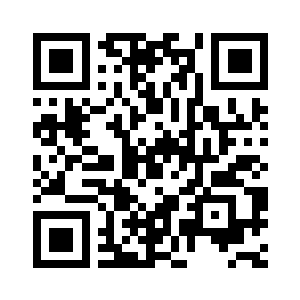 总算没出现最坏的情况二维码生成