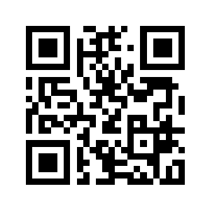 总算没失信于他们二维码生成