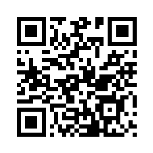 总算没抽烟也扳回一局二维码生成