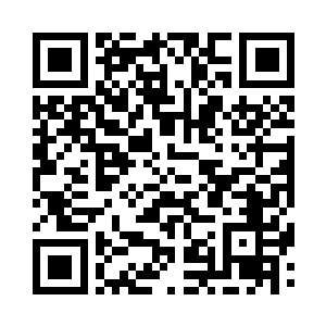 总算没有辜负你身体里面留着我们林家的血二维码生成