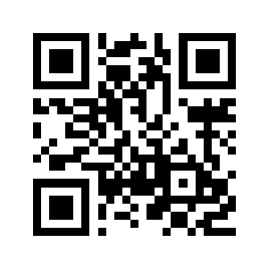 总算略微松了口气二维码生成