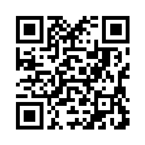 总算看到了眼前的景象二维码生成