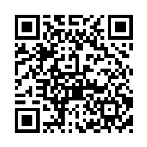 总算知道他为何有底气不怕四季刀法了二维码生成