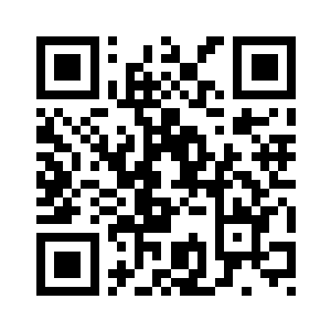 总算砸出了第一朵小小的水花二维码生成