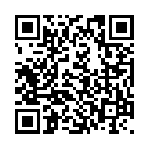 总算等到了一直期待着的开小灶指点二维码生成