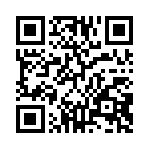 总算能控制住水写字的时候二维码生成