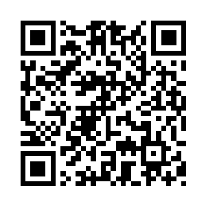 总算让两个木灵脸上的冰色消融许多二维码生成