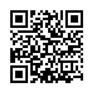 总算让酒宴的气氛重新热烈起来二维码生成