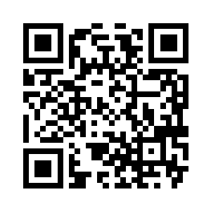 总算轮到咱们躲在吕轻尘后面二维码生成