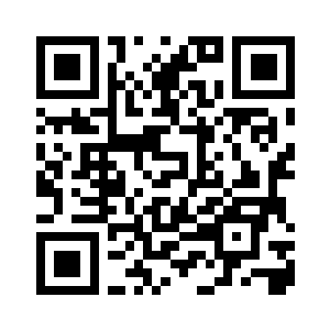 总算还是比被人打击了一次二维码生成