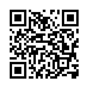 总算还是起了些许作用……二维码生成