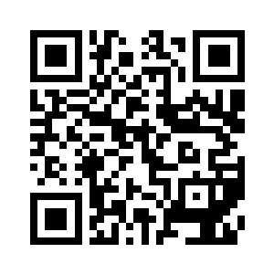 总算这个世界不是只有她一人二维码生成