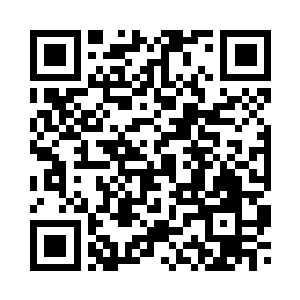 总算遏制住了更多域主阵亡的趋势二维码生成