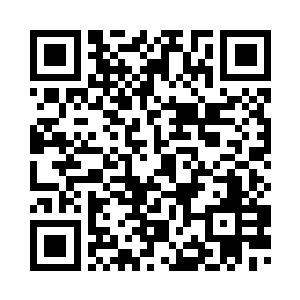 总算避免了直接撞到老和尚的怀里二维码生成