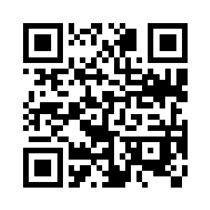 总经理办公室隔音效果极好二维码生成