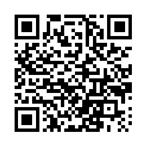 总经理宗成泽都是可以只手搅动风云的人物二维码生成