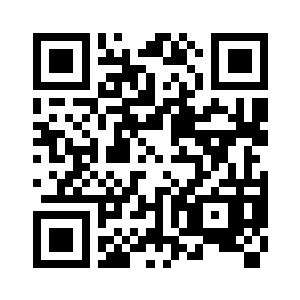 总经理当时便是火大至极二维码生成