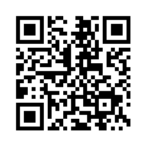 总经理很是愤怒的说道二维码生成