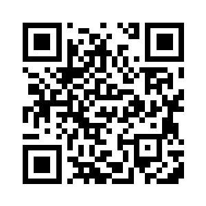 总结一下功效就是滋阴养颜二维码生成