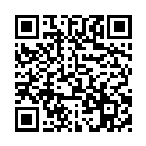 总结下来其实都是四个字――兴衰成败二维码生成