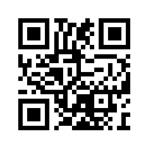 总结多次生死撕杀二维码生成