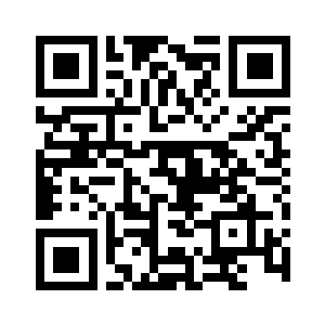 总结自己一生行医的心得体会二维码生成