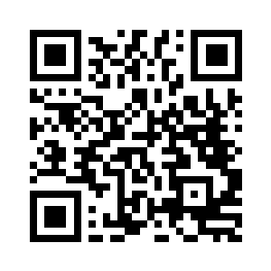总给人一种很腼腆很害羞的感觉二维码生成