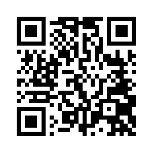 总给顾倩琳一种欠揍的感觉二维码生成