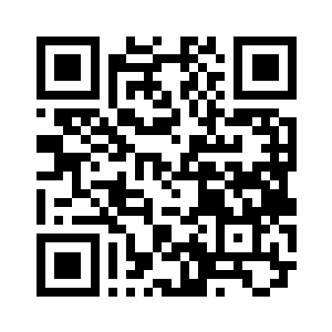 总统专用直升机也一样不能飞二维码生成