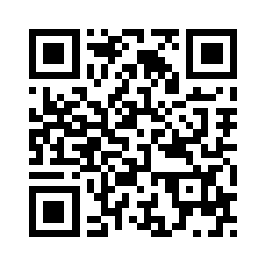 总统先生说笑了……二维码生成