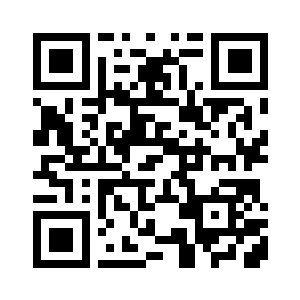 总统刚才才敢当着李毅的面二维码生成