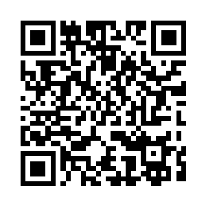 总统助理指着墙角摄像的人大声道二维码生成