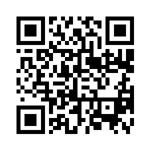 总统可是说了有我全权指挥二维码生成