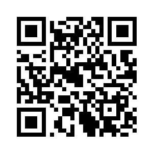 总统国土安全及反恐助理二维码生成
