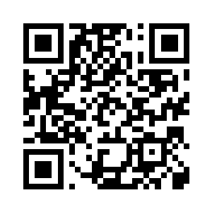 总统府基本就在平摊纸的中央二维码生成