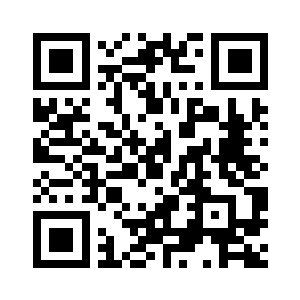 总统怎么又瞄上越南了二维码生成