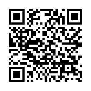 总统把他最为信任几个幕僚介绍给李毅认识二维码生成