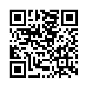 总统能够对他们脸色好一点……二维码生成