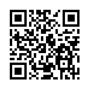 总编我可能挖到一个大消息二维码生成