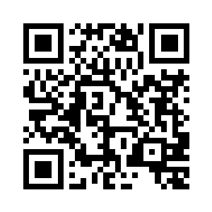 总而言之一条腿看上去就得顺滑二维码生成