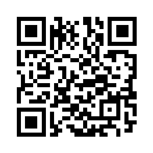 总而言之小丁猫忽然就尖叫了二维码生成
