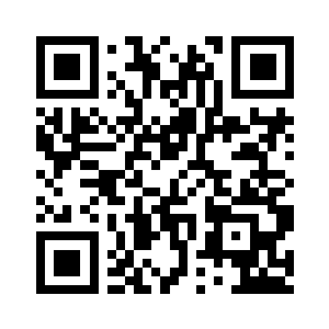 总能取得一份小小的成功二维码生成