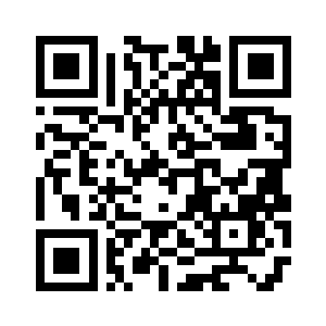 总能吸引整个北美市场的关注二维码生成